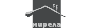Mirela