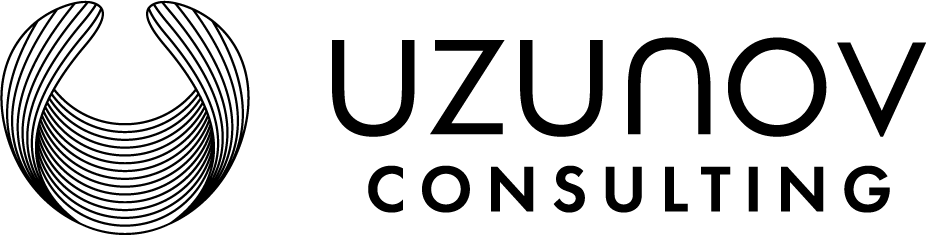 Uzunov Consulting