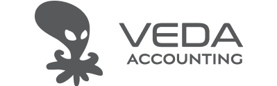 VEDA Accounting