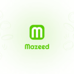 Mazeed App – Fundraising Platform for The Youth in The Horn of Africa