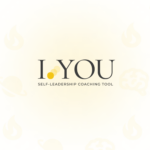 Empowering Self-Awareness and Emotional Intelligence: The I.YOU App Journey