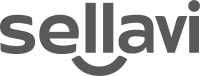 sellavi-logo