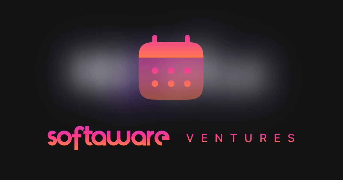 Softaware to Unveil Its First Entertainment AI Product This Fall