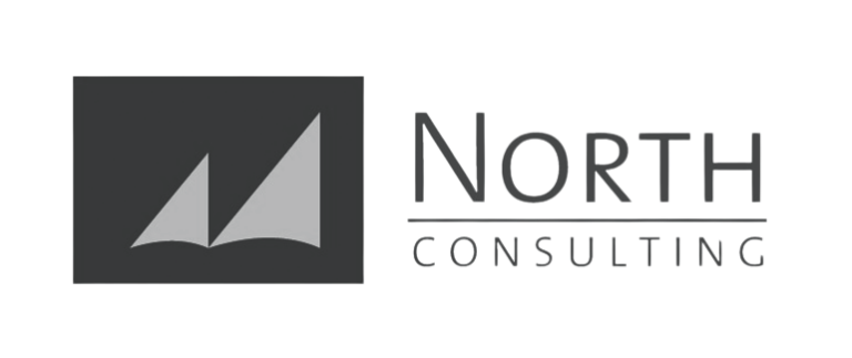 north-consulting