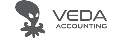 veda-accounting