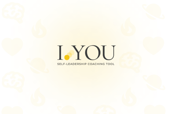 Empowering Self-Awareness and Emotional Intelligence: The I.YOU App Journey